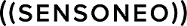 Sensoneo