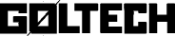 Goltech