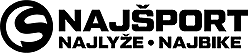 Najšport