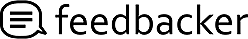 Feedbacker