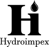 Hydoimpex