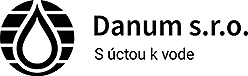 Danum s.r.o.