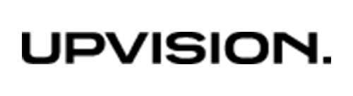 Upvision