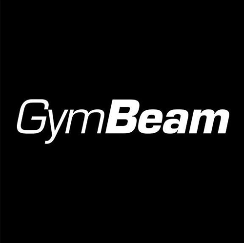 GymBeam